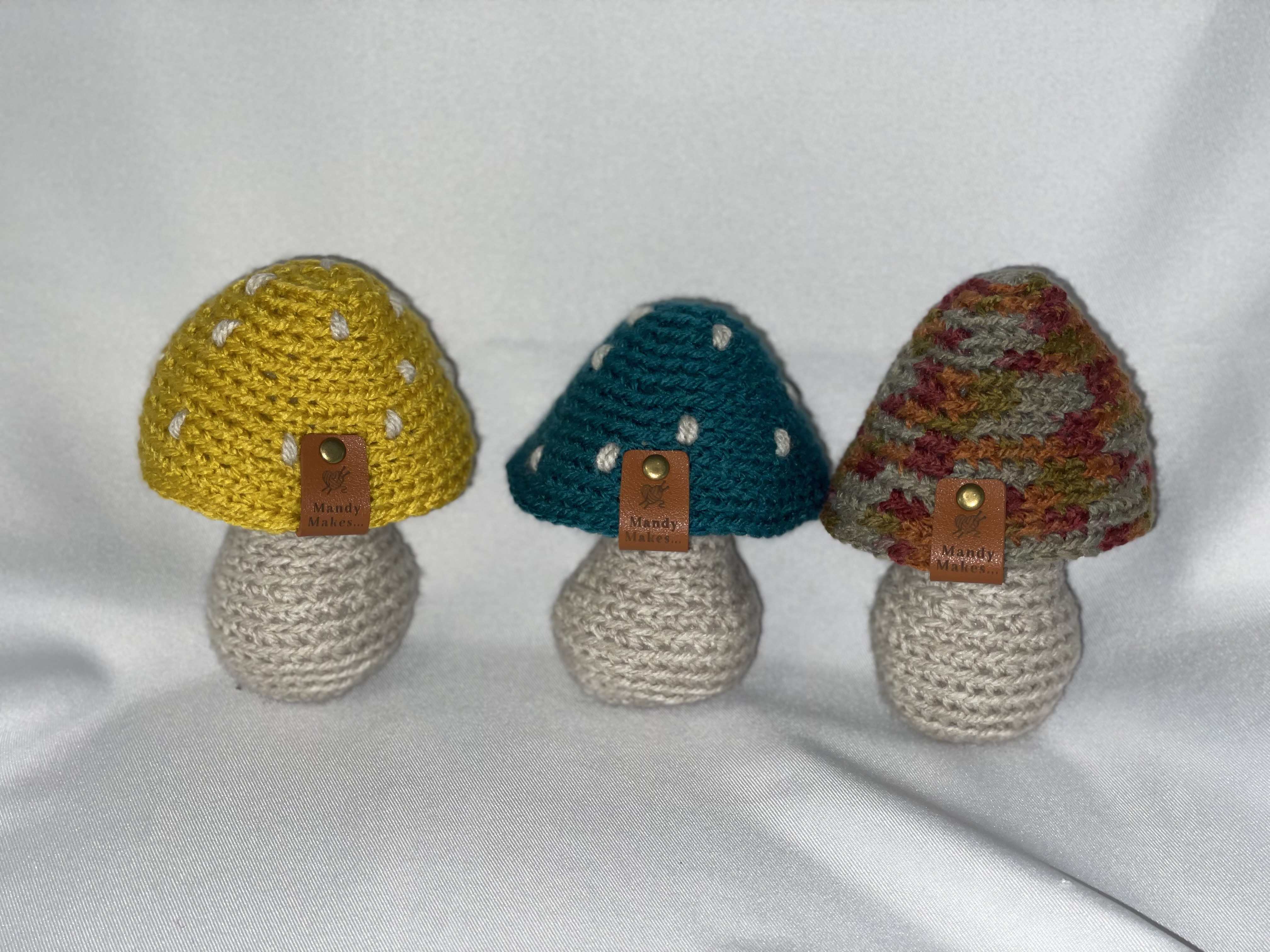 Vibrant Venue Autumn Craft Fayre