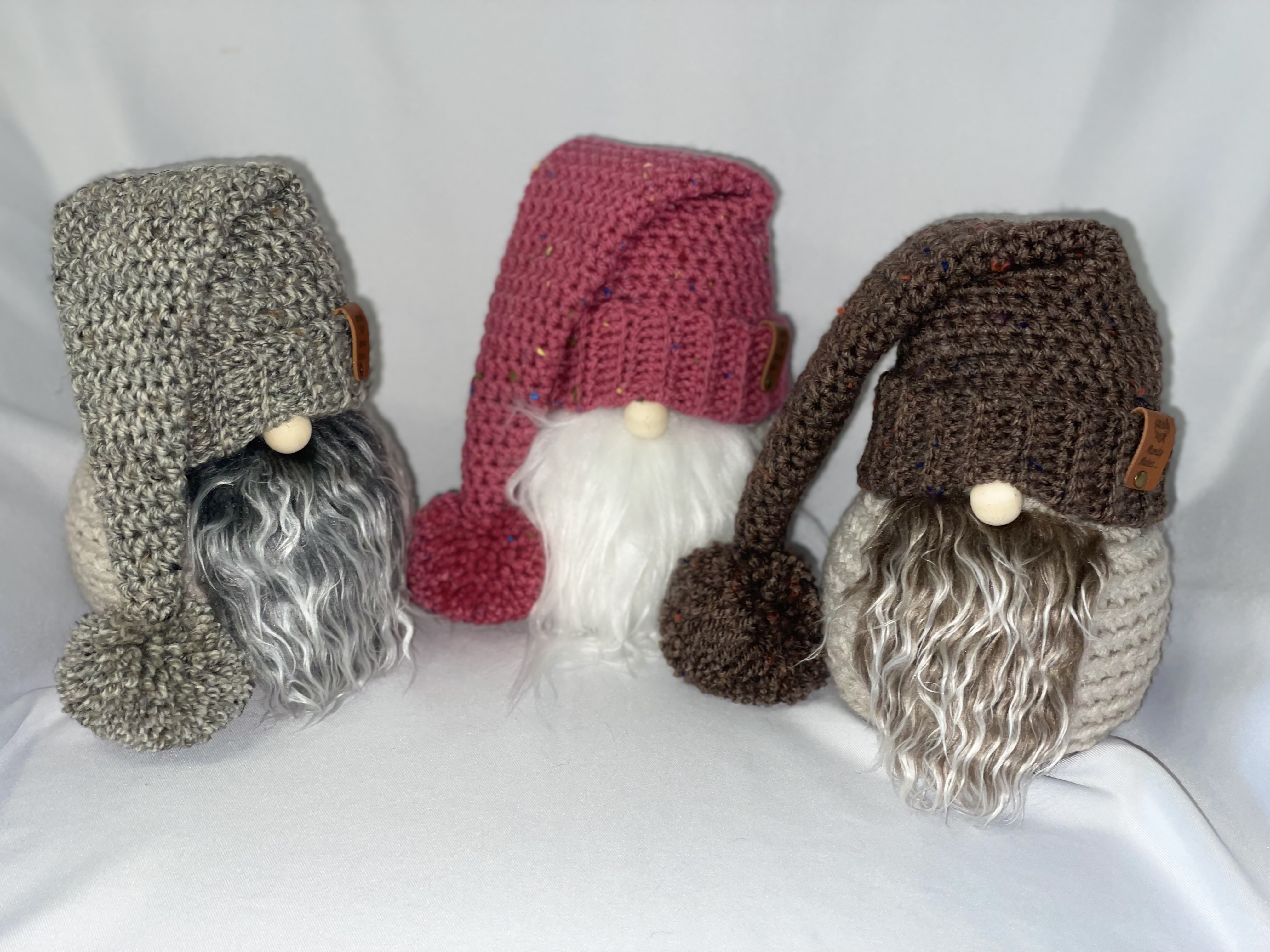 Vibrant Venue Autumn Craft Fayre